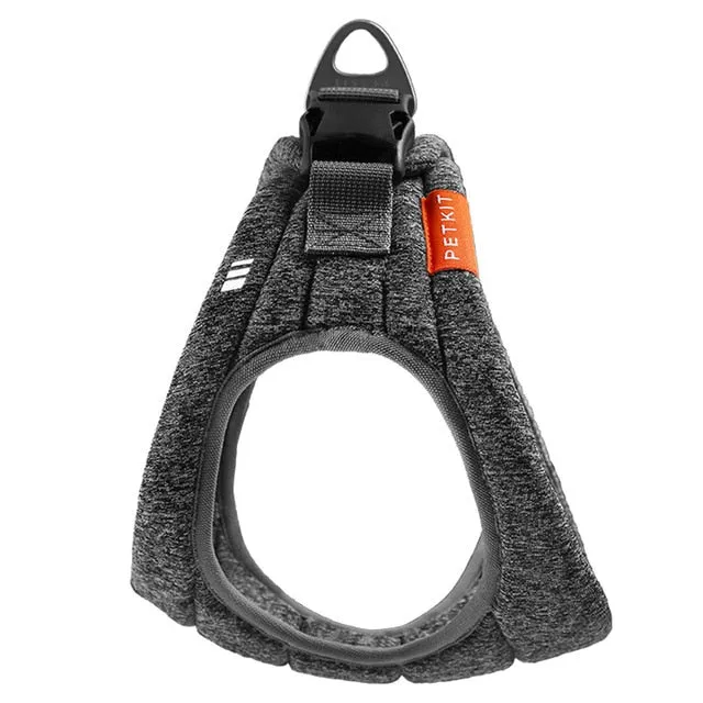 Air Lite Harness (No-Pull)