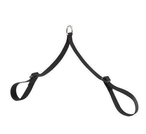 Airowear Saddle Strap