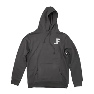 Ardmore Hoodie