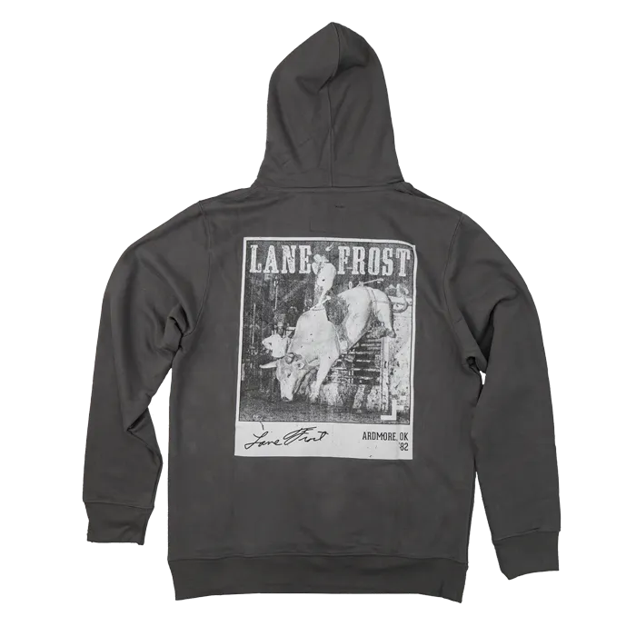 Ardmore Hoodie