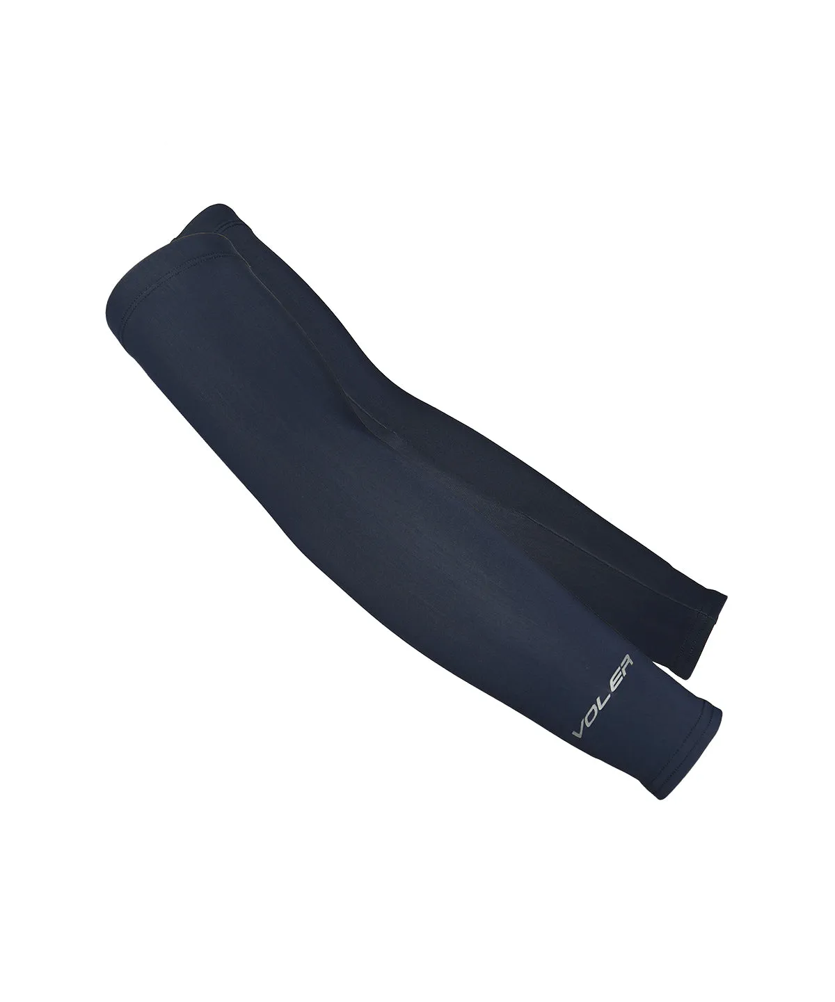 ARTICO ARM WARMERS