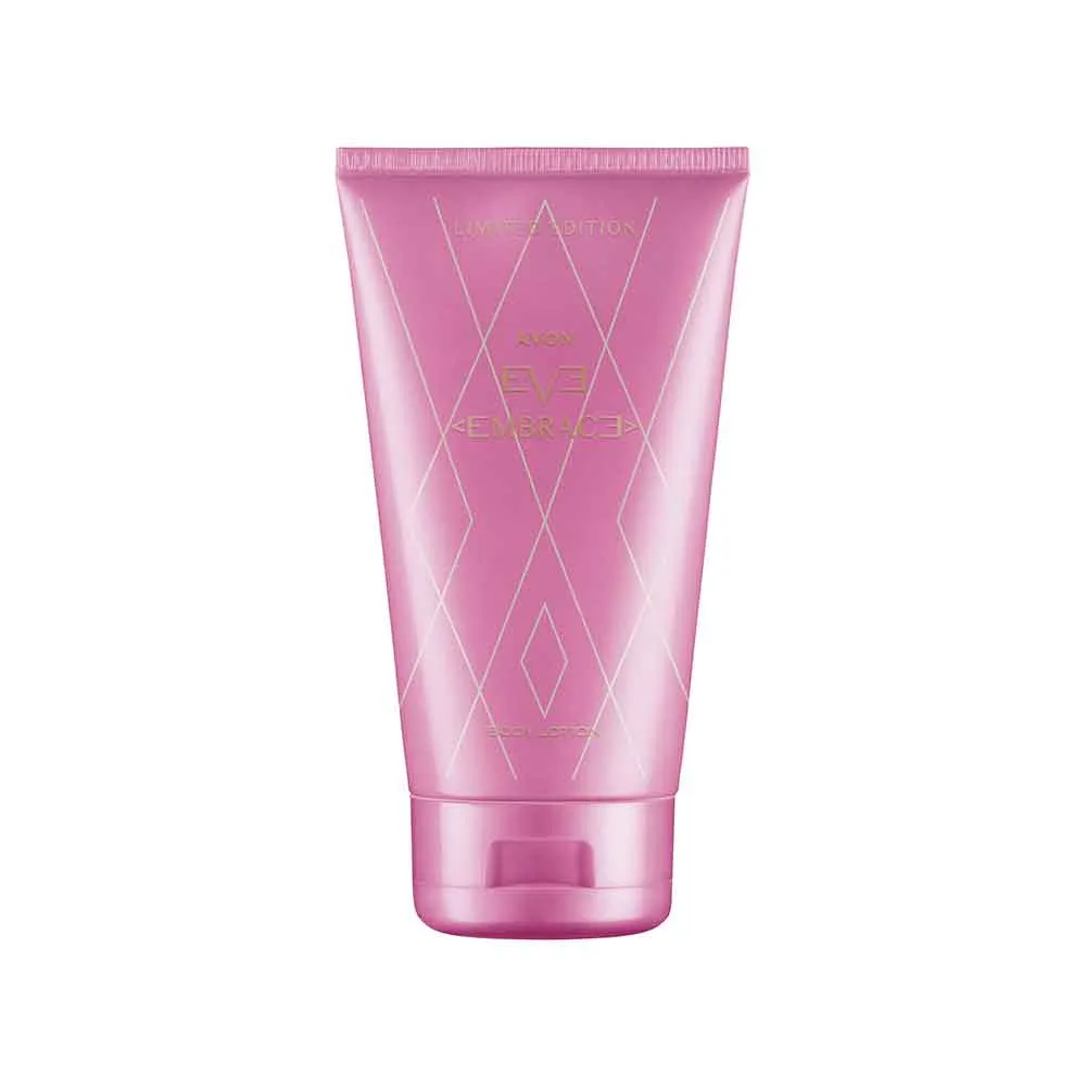 Avon Eve Embrace Body Lotion - 150ml