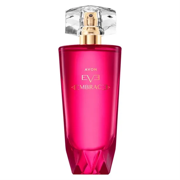 Avon Eve Embrace Eau de Parfum - 50ml