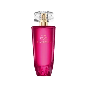 Avon Eve Embrace Eau de Parfum Sample - 0.6ml