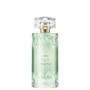 Avon Eve Truth Eau de Parfum XXL - 100ml***