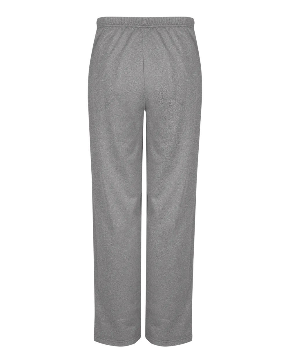 Badger Men's Pro Heather Fleece Pants