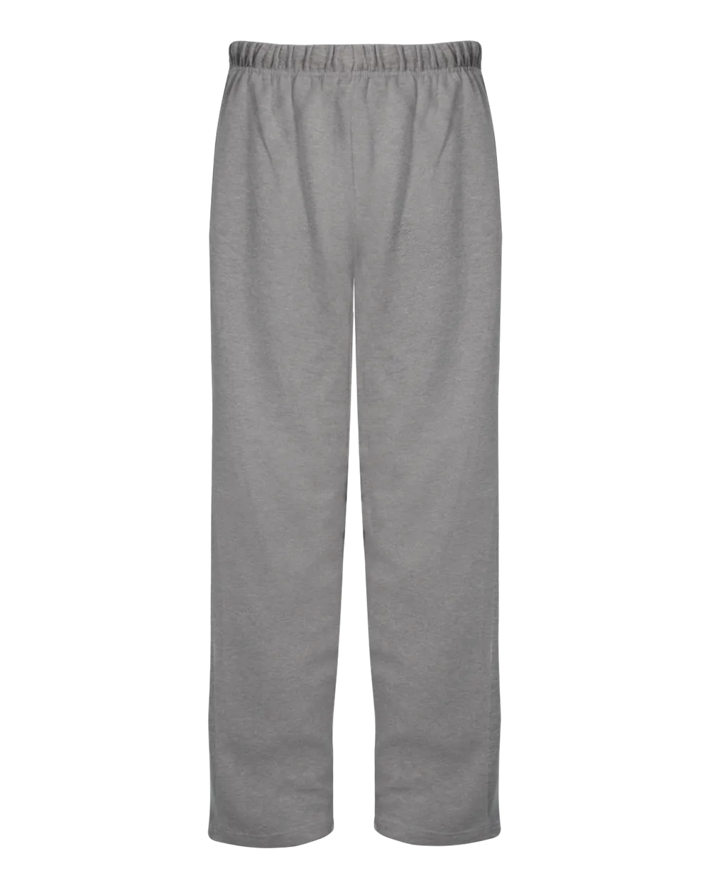 Badger Men's Pro Heather Fleece Pants