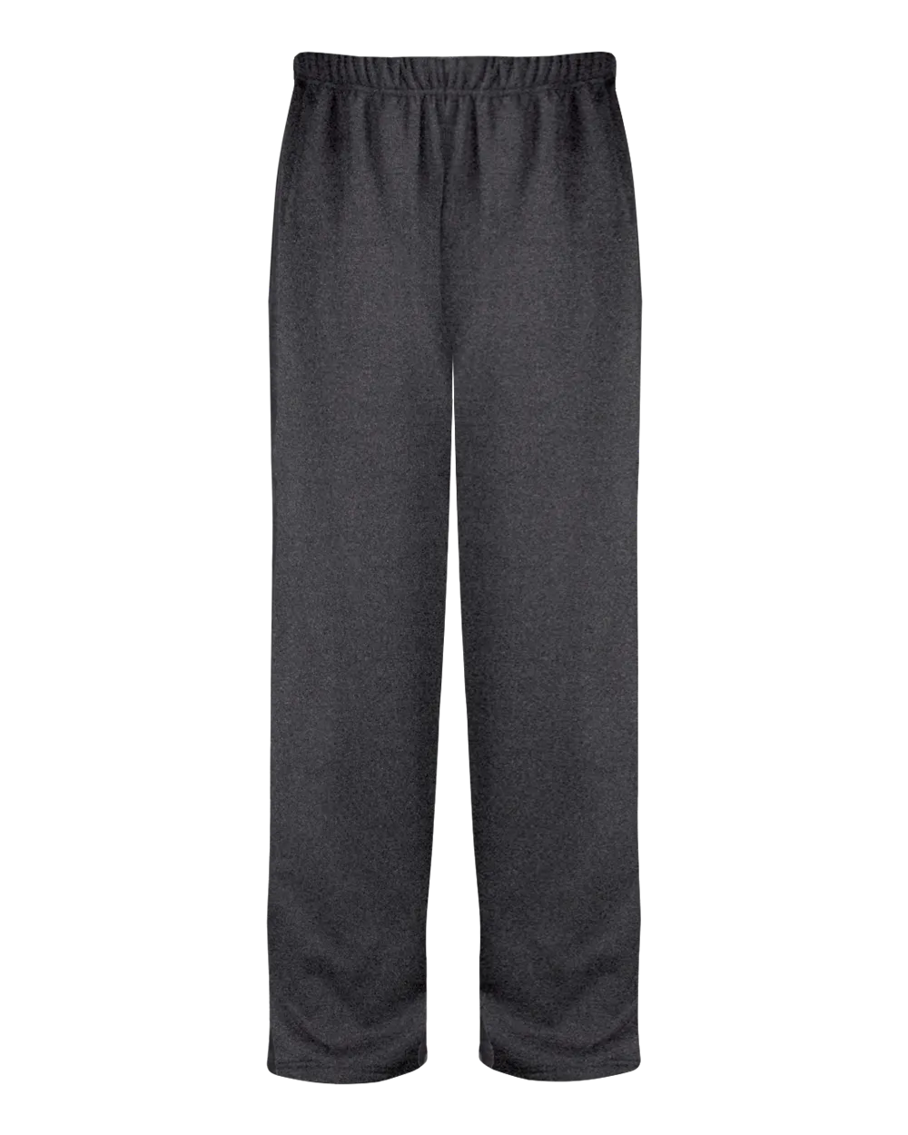 Badger Men's Pro Heather Fleece Pants