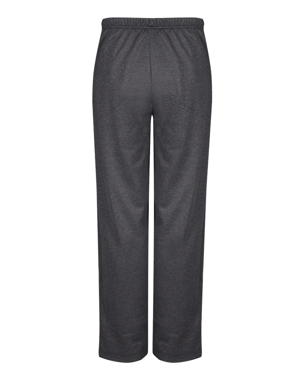 Badger Men's Pro Heather Fleece Pants