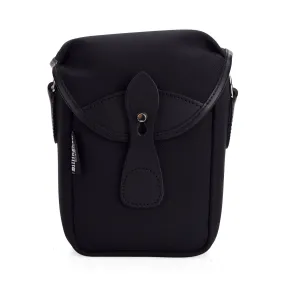 Billingham 72 Camera Bag - Black/Black