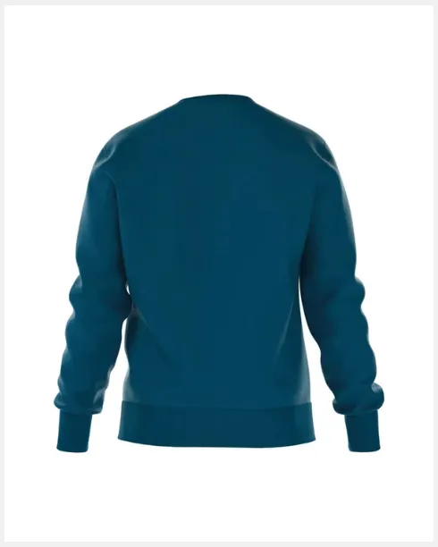 Björn Borg Sweater Essential 1 Crew Blue