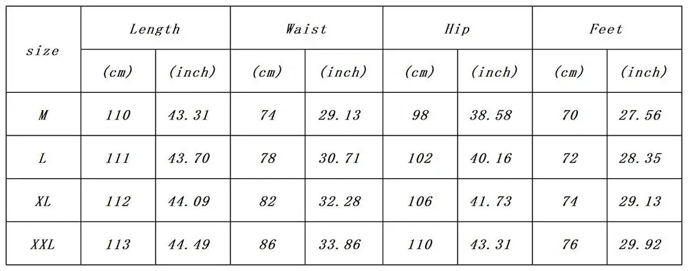 Bonsir Ro Ribbons Desert Colore High Elastic Micro Flared Jeans Mens Straight Baggy Casual Boot Cut Oversize Solid Loose Denim Trousers