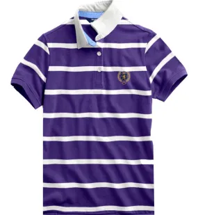 Boys Jersey Rugby Polo