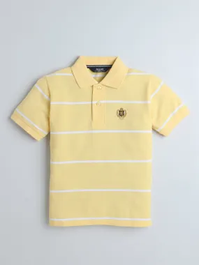 BRIGHT POLO