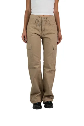 Bullet Cargo Pants