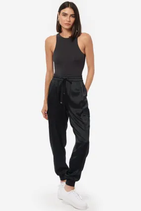 Cami NYC Elsie Pants in Black