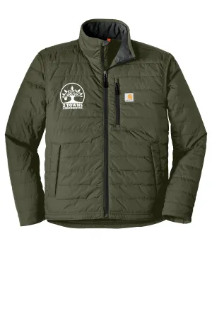 Carhartt ® Gilliam Jacket