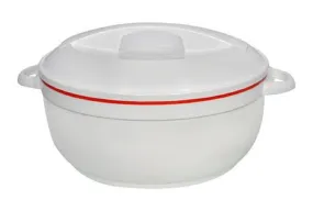 Celebrity Food Warmer 5.5l