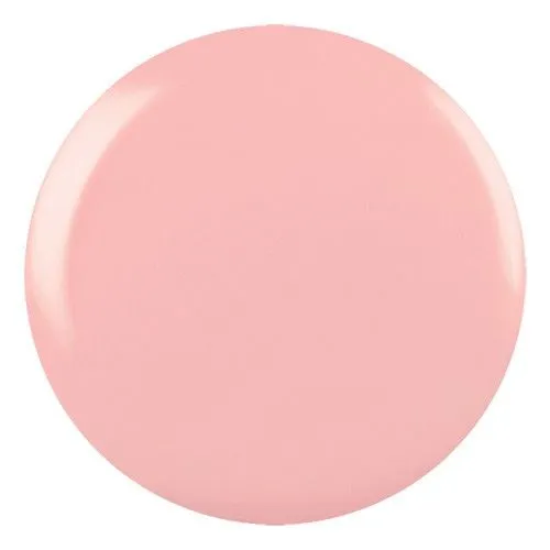 CND - Shellac Clearly Pink (0.25 oz)