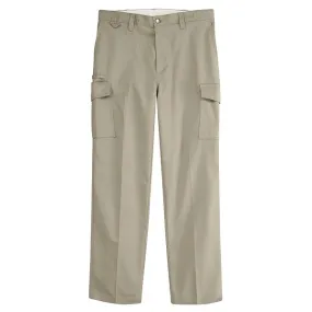 Dickies Ultimate Cargo Pant (LP53) 9th Color