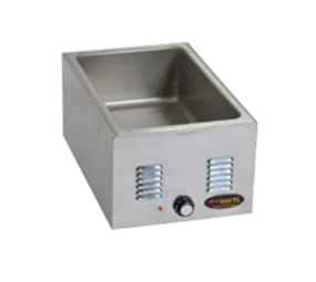 Eagle Group 1220FWE-240 Food Pan Warmer