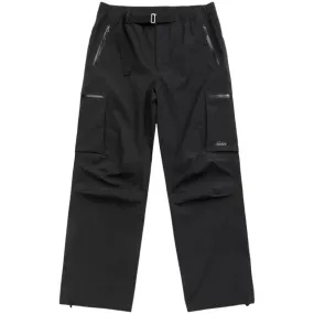 Elliker Bordley 3L Men's Waterproof Shell Trousers