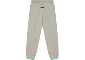 Fear of God Essentials Sweatpants Seal