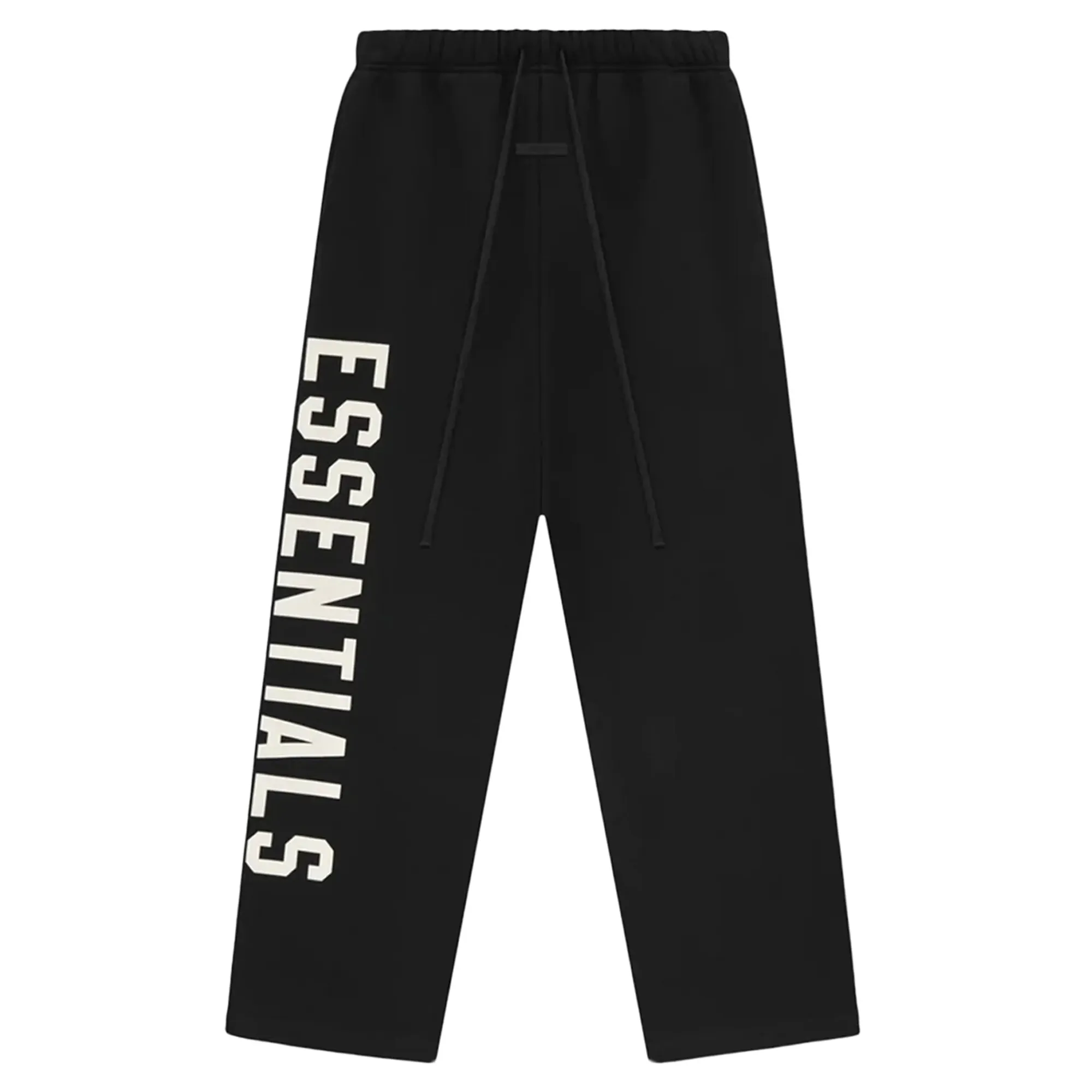 Fleece Relaxed Sweatpants