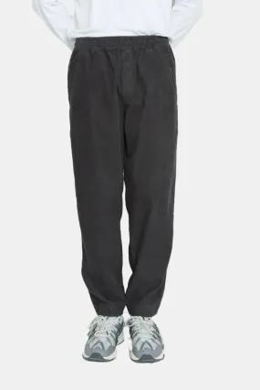 Folk Drawcord Assembly Pant (Slate Cord)