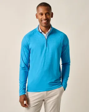 Freeborne Performance 1/4 Zip Pullover