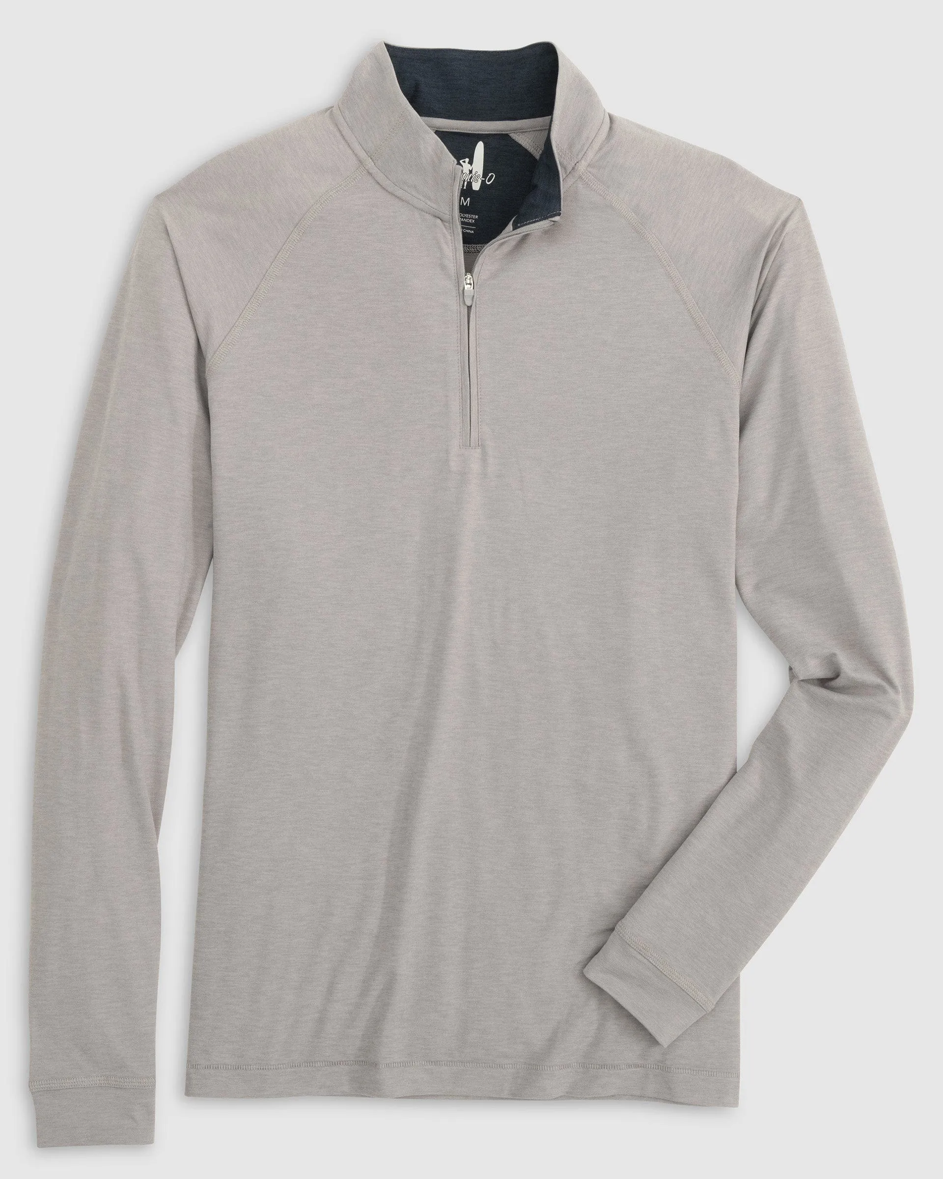 Freeborne Performance 1/4 Zip Pullover