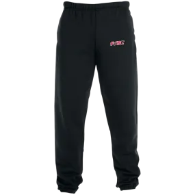 FVBC Sweatpants with Pockets