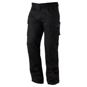 Hawk EarthPro Deluxe Trouser