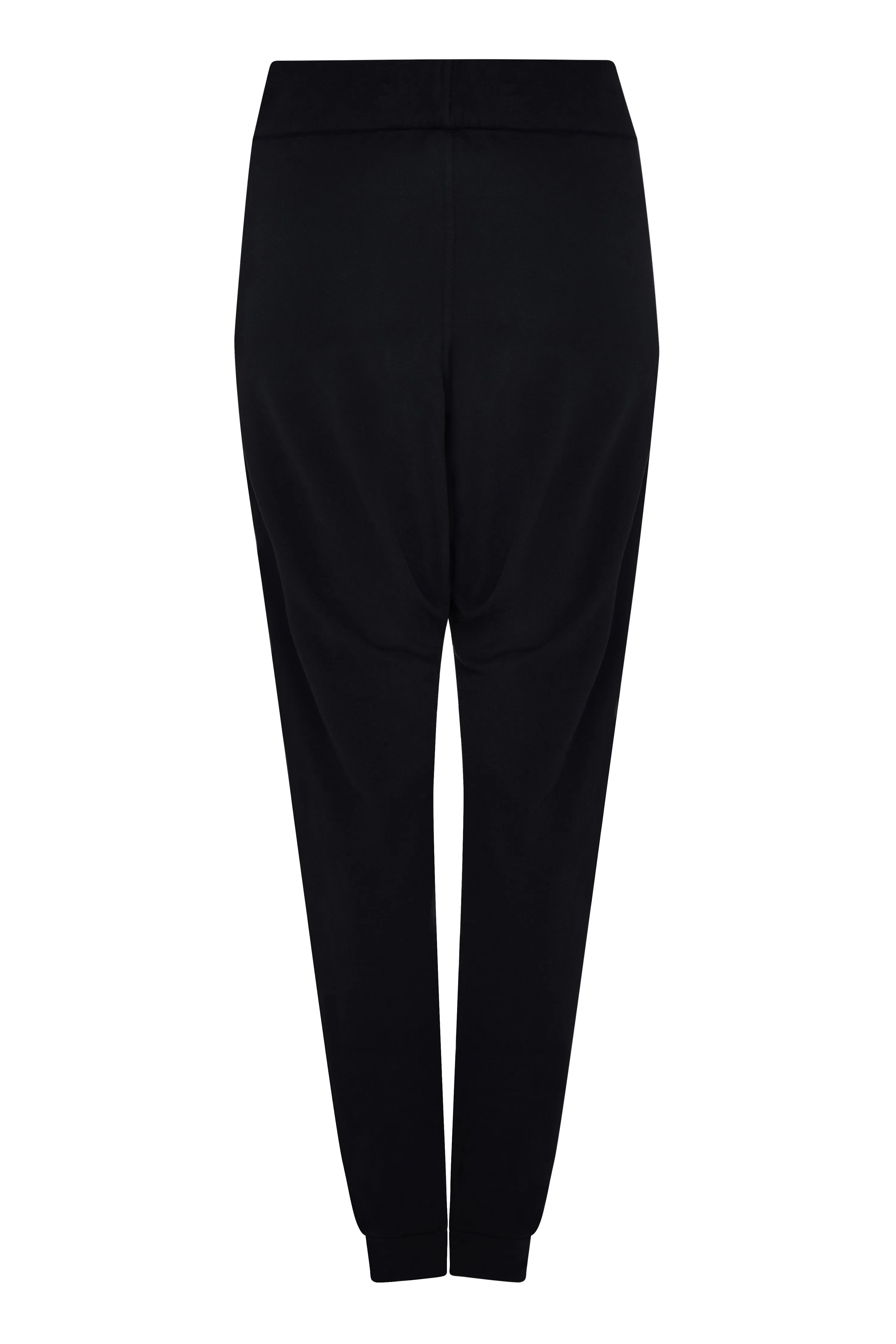 Heidi Sweatpants - Black