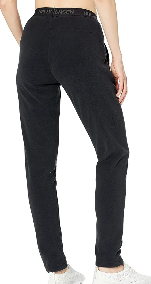 Helly Hansen Women's Daybreaker Fleece Pants