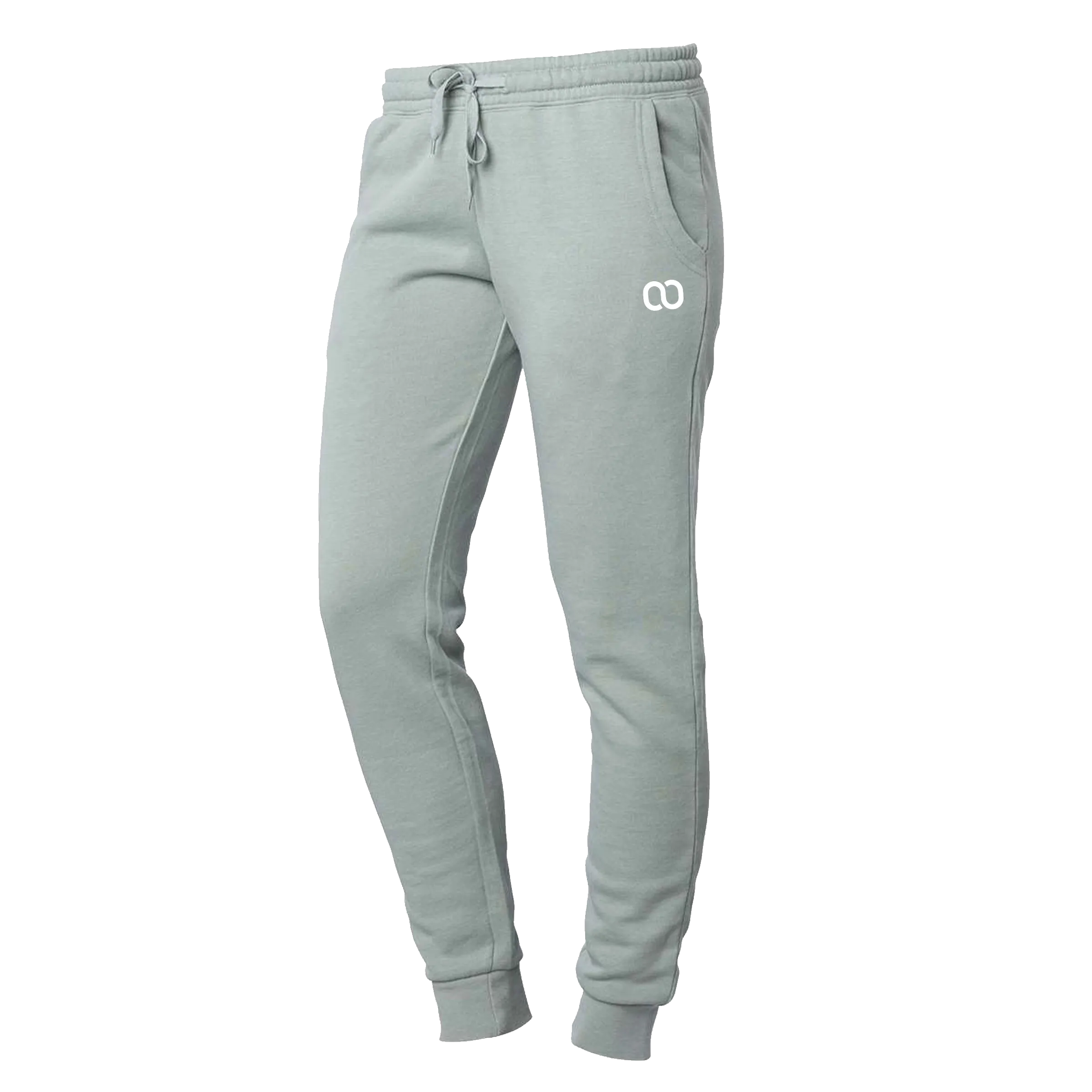 Independent Trading Co. - Women's California Wave Wash Sweatpants