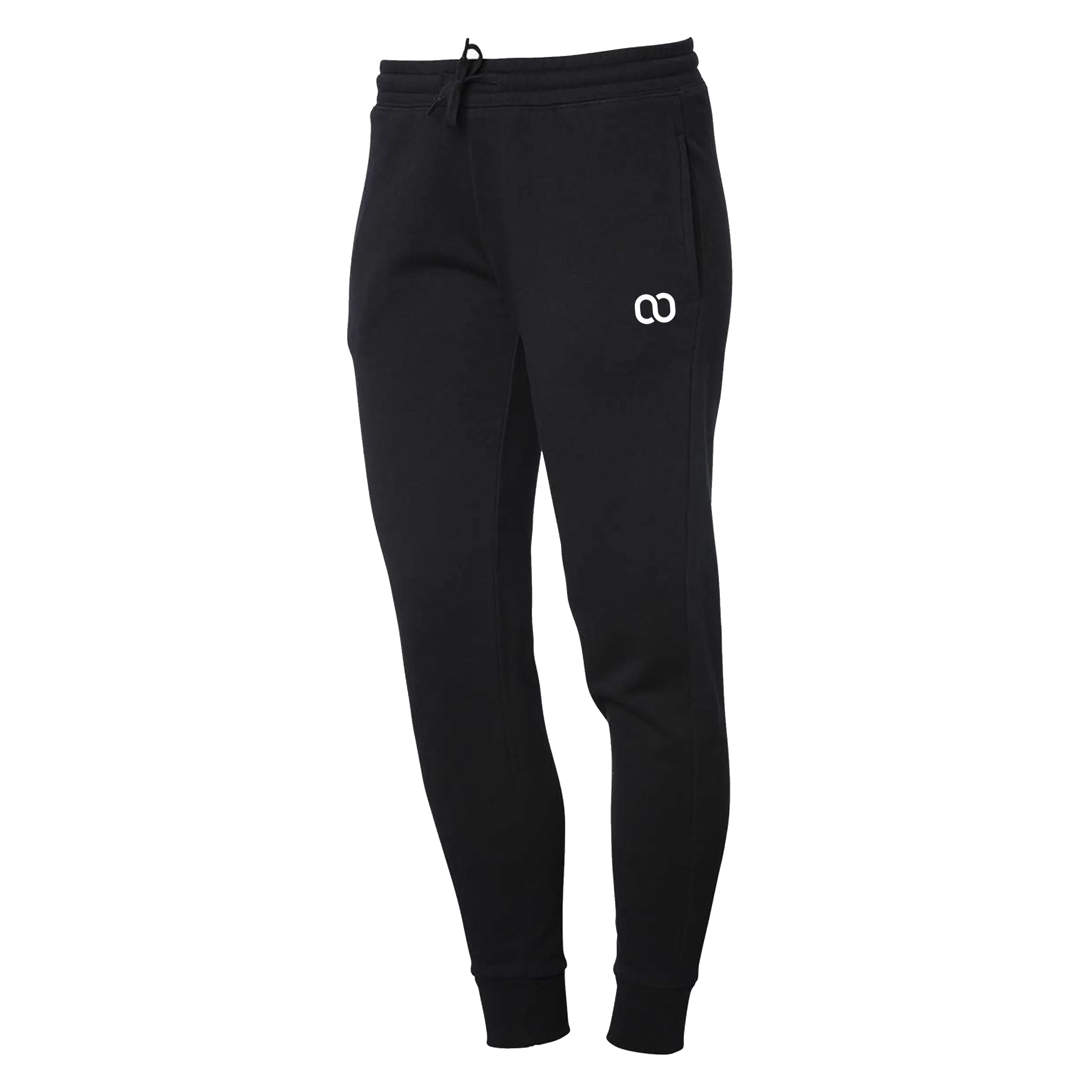 Independent Trading Co. - Women's California Wave Wash Sweatpants