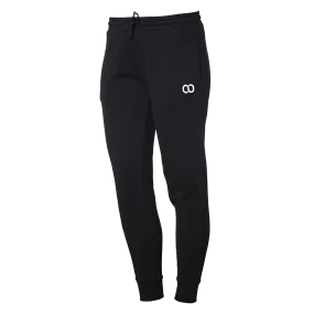 Independent Trading Co. - Women's California Wave Wash Sweatpants