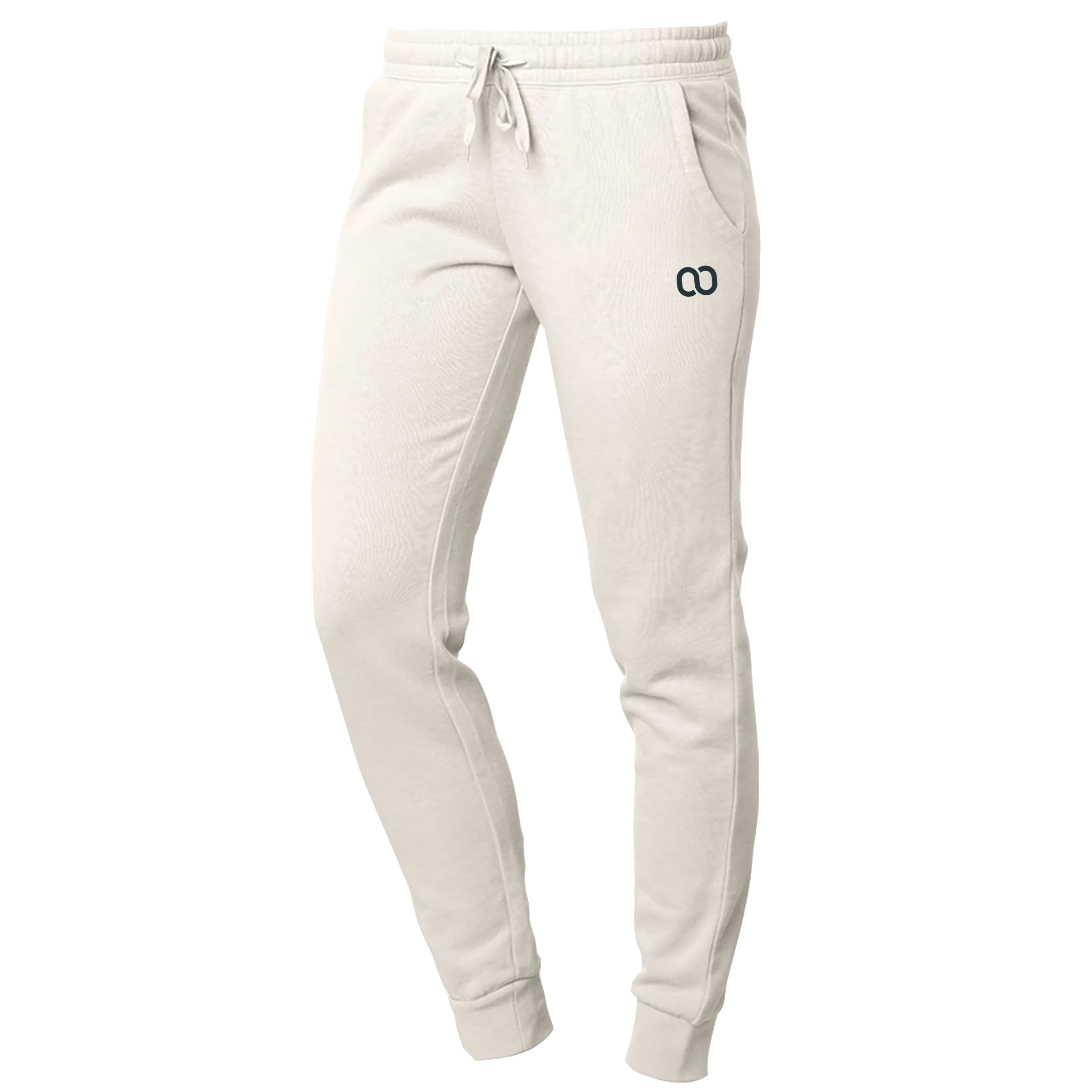 Independent Trading Co. - Women's California Wave Wash Sweatpants