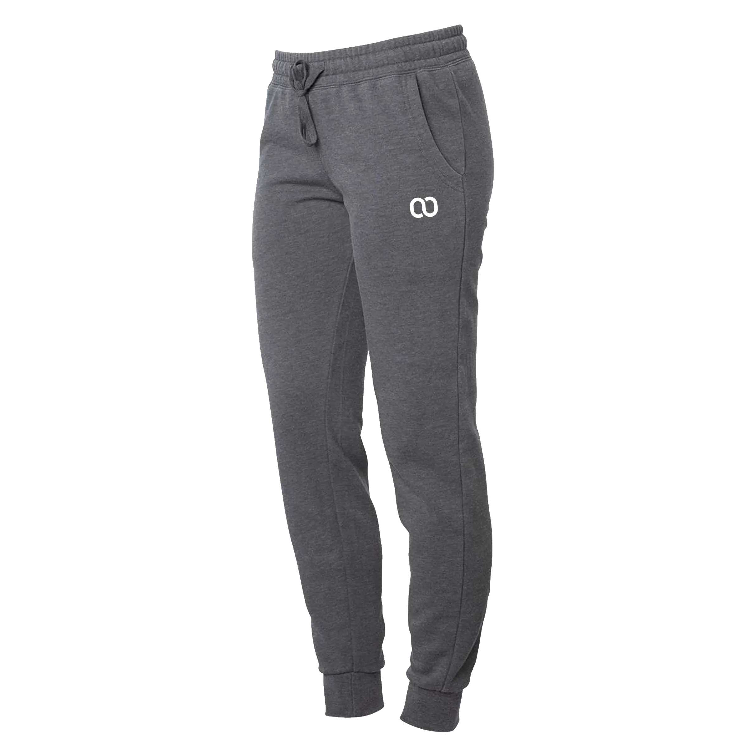 Independent Trading Co. - Women's California Wave Wash Sweatpants