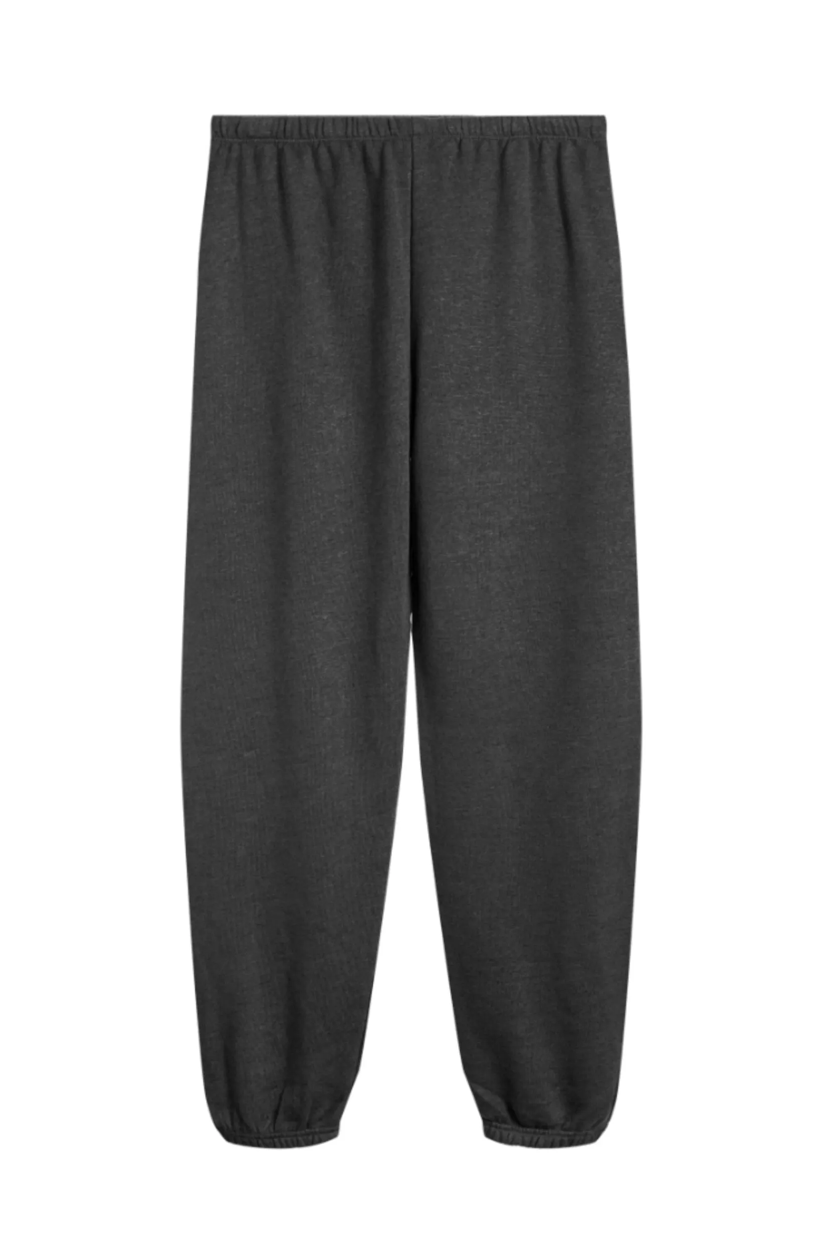 JUNIOR PEYTON SWEATPANTS - FINAL SALE