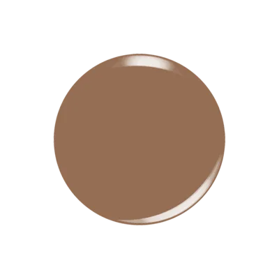 Kiara Sky All-in-One Powder - D5021 Top Notch