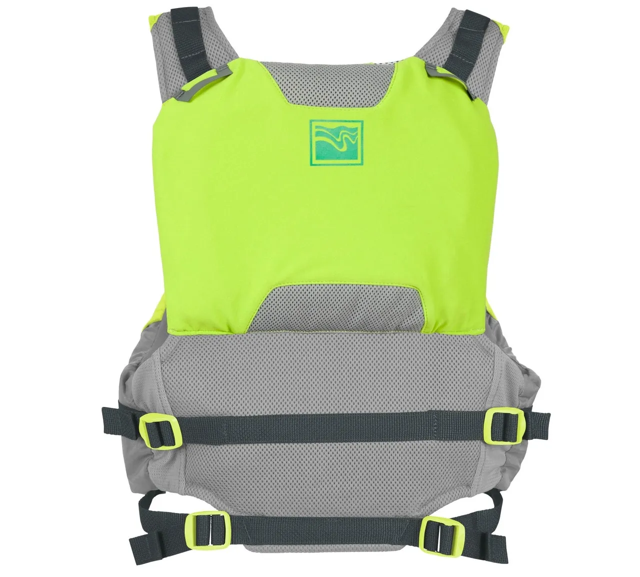 Kokatat Proteus PFD Life Vest