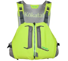 Kokatat Proteus PFD Life Vest