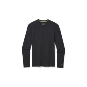 Mens Classic Thermal Merino Base Layer Crew