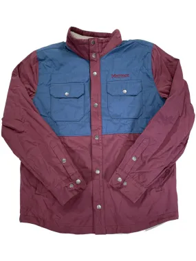 Men's Weslo Insulated Jacket