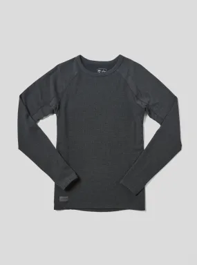 M's Waffleloft Long Sleeve