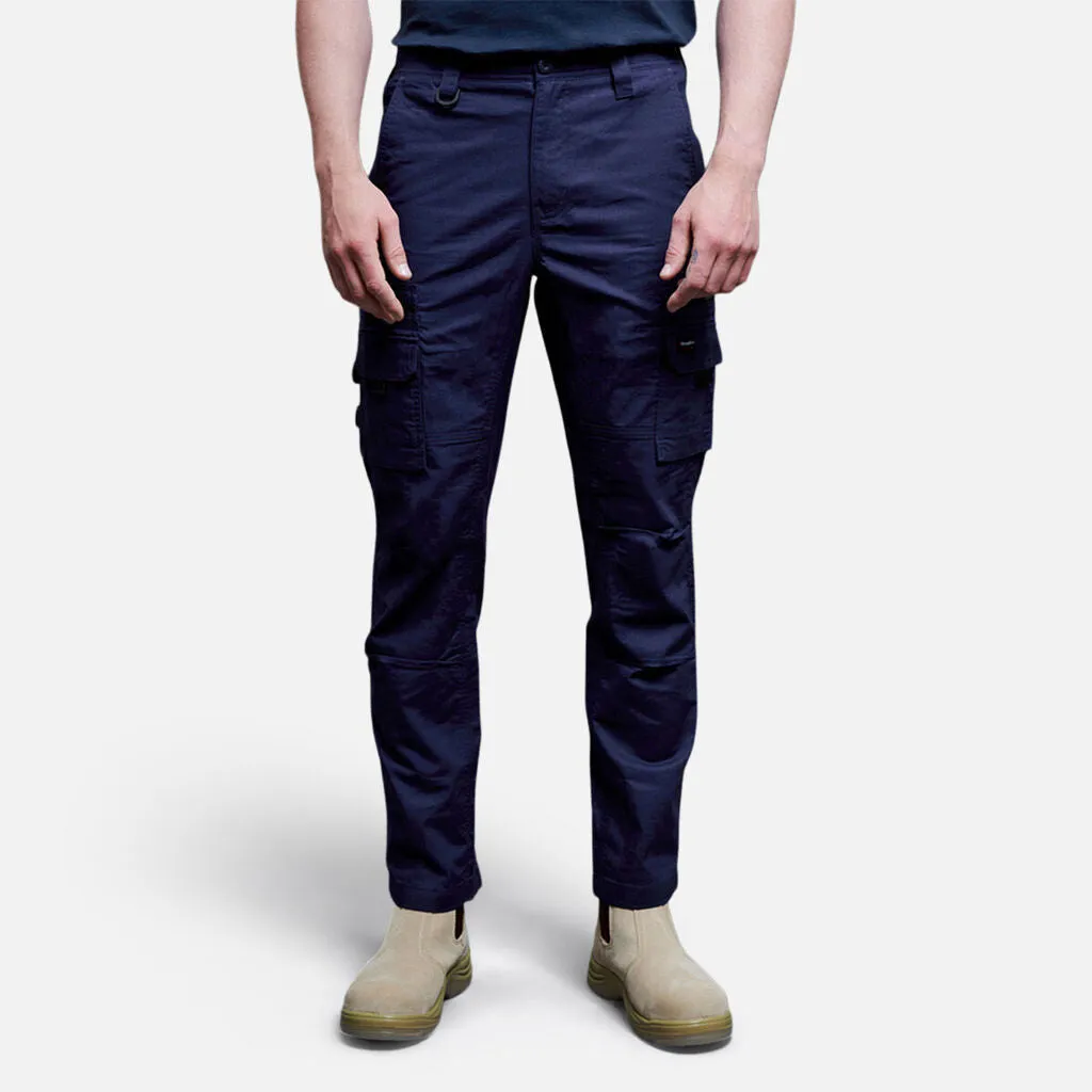 N Force Performance Work Pants - K13001