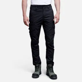 N Force Performance Work Pants - K13001