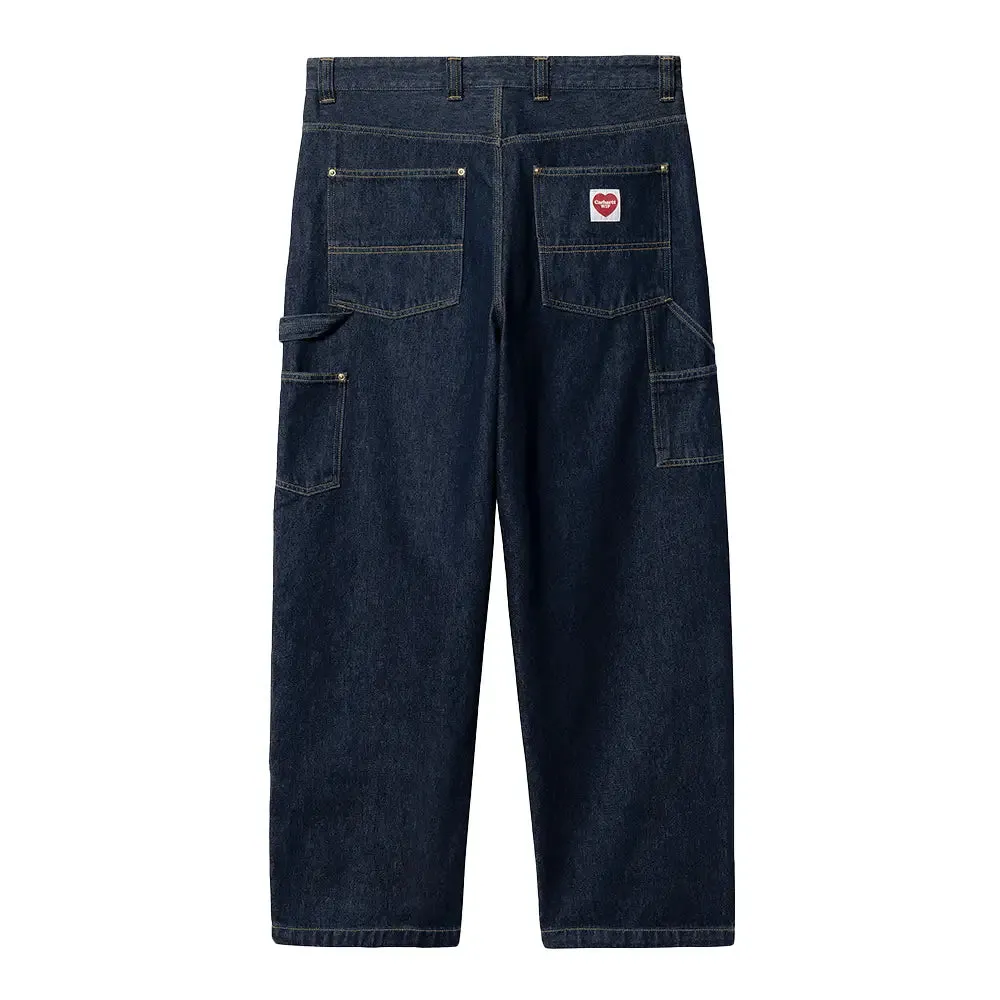 Nash Dk Pant